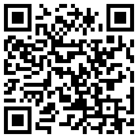qrcode für Lapp 1026567