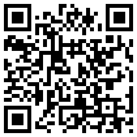 qrcode für Lapp 1026565
