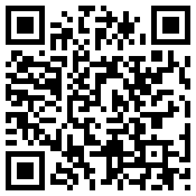 qrcode für Lapp 1026551
