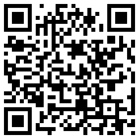 qrcode für Lapp 1026551/100