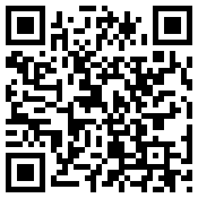 qrcode für Lapp 1311403/500