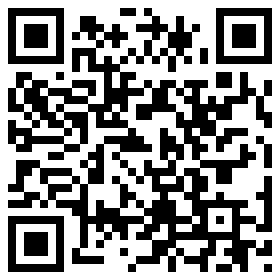 qrcode für Lapp 1311312/500
