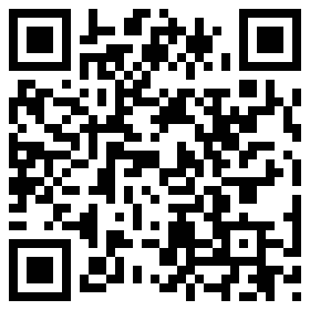qrcode für Lapp 1308104/1000