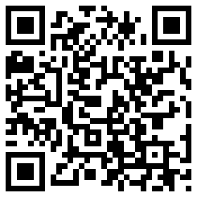 qrcode für Lapp 26000904
