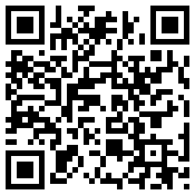 qrcode für RCS Audio-Systems ESP-4000B - 
