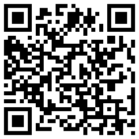 qrcode für Lapp 61803912