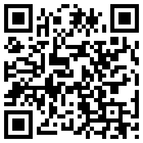 qrcode für Lapp 10423204