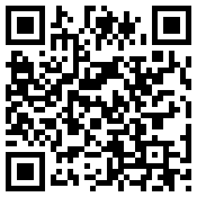 qrcode für Lapp 44423240