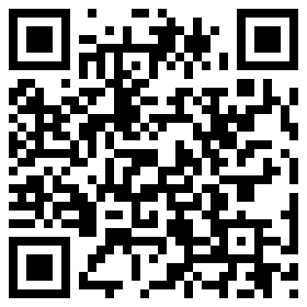 qrcode für Lapp 44423241