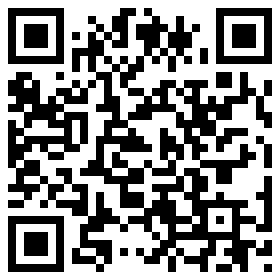 qrcode für Siemens 3VA94470EK11