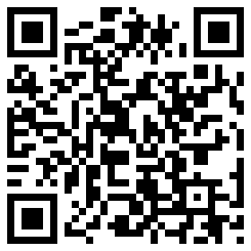 qrcode für Siemens 6AV66131XA513CU8