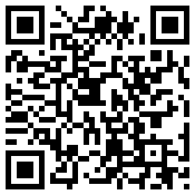 qrcode für Schneider Electric XVC1M3K