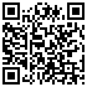 qrcode für Schneider Electric XVC1B3K