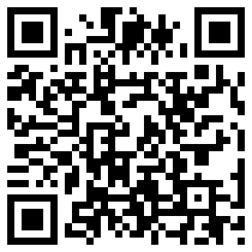 qrcode für Schneider Electric ATVRU75N4