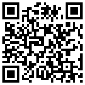 qrcode für Schneider Electric NSYTRV62TTD