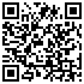 qrcode für Schneider Electric NSYSUCR300WM