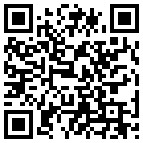 qrcode für Schneider Electric NSYLAMT5LD2