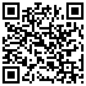 qrcode für RCS Audio-Systems HP-201R - 