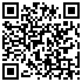 qrcode für Hager VZ36MMK