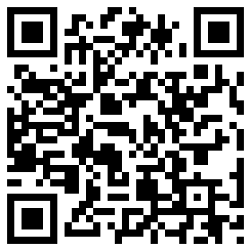 qrcode für ABB Automation 2CKA001751A3121