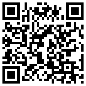 qrcode für ABB Automation 2CKA001753A0255