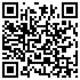 qrcode für Sangoma A101DE - 1xPRI/E1 PCIe Karte Echo Unterdrückung