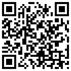 qrcode für ABB Automation 2CKA001753A0261