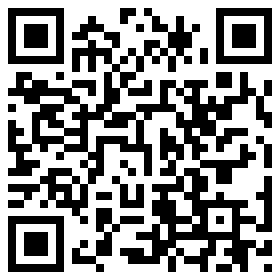 qrcode für ABB Automation 2CKA001753A0265