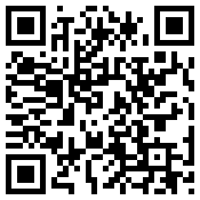 qrcode für ABB Automation 2CKA001753A0266