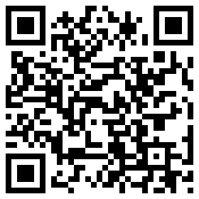 qrcode für ABB Automation 2CKA001753A0267