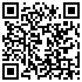 qrcode für ABB Automation 2CKA001753A0302