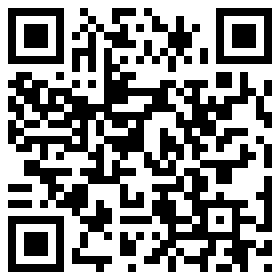 qrcode für ABB Automation 2CKA001753A0303