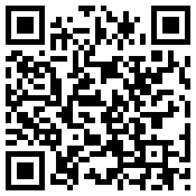qrcode für ABB Automation 2CKA001753A0308