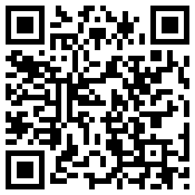 qrcode für ABB Automation 2CKA001753A0313