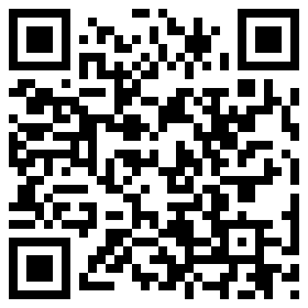 qrcode für ABB Automation 2CKA001753A0314