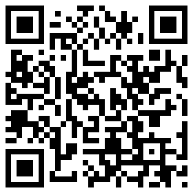 qrcode für ABB Automation 2CKA002013A5404