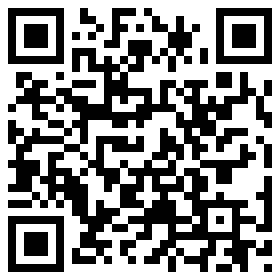 qrcode für ABB Automation 2CKA002013A5405