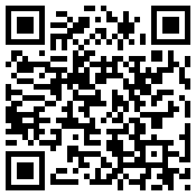 qrcode für ABB Automation 2CKA002013A5408