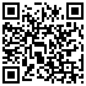 qrcode für Siemens 3VA51204ED410AA0