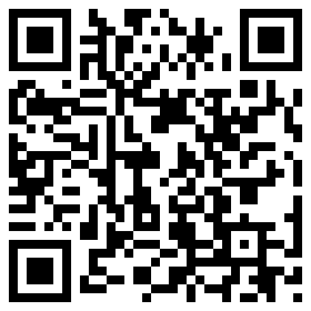 qrcode für Siemens 3VA51204EF310AA0