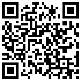 qrcode für Siemens 3VA21407MP320AA0