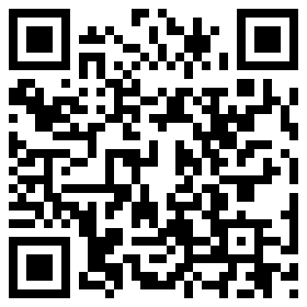 qrcode für Siemens 3VA21635MP320AA0