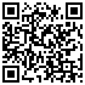 qrcode für Siemens 3VA53355EC410AA0
