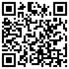 qrcode für Siemens 3VA53355EC610AA0