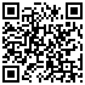 qrcode für Siemens 3VA53355EF410AA0