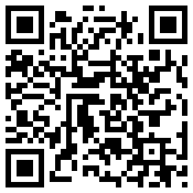 qrcode für böhm Kabeltechnik YV-DRAHT1x0,8/1,4SW cable 1x0,8/1,4 black reel 100 m