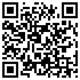 qrcode für Siemens 3VA53355GC410AA0