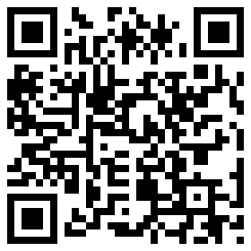 qrcode für Siemens 3VA53355GF410AA0