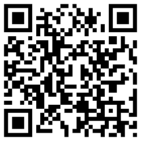 qrcode für Siemens 3VA53356EC310AA0