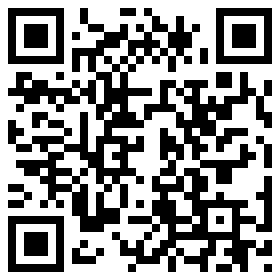qrcode für Siemens 3VA53356EC410AA0